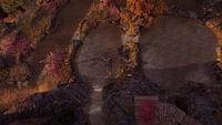 bilder/galerie/odyssey/AssassinsCreedOdyssey_ (7).jpeg